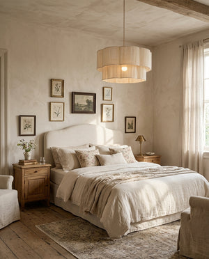 Cloveryn Pendant Lamp – detail 5