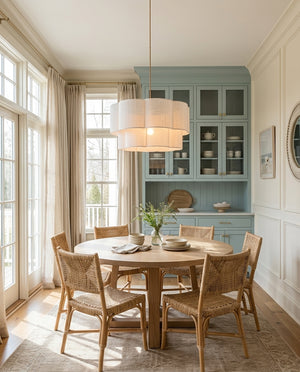 Cloveryn Pendant Lamp – detail 8