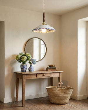 Cobalisse Pendant Light