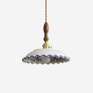 Cobalisse Pendant Light
