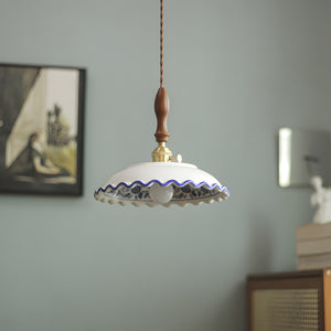 Cobalisse Pendant Light