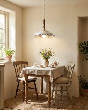 Cobalisse Pendant Light