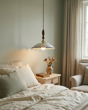 Cobalisse Pendant Light
