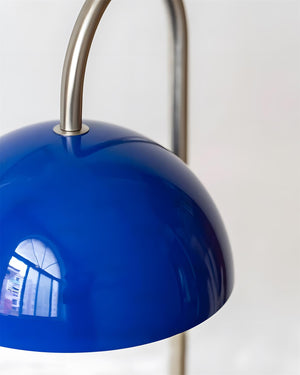 Cobalta Floor Light