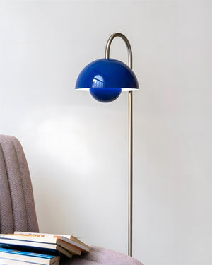 Cobalta Floor Light
