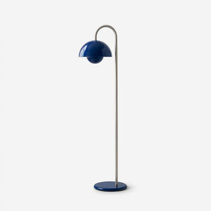 Cobalta Floor Light
