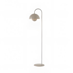 Cobalta Floor Light