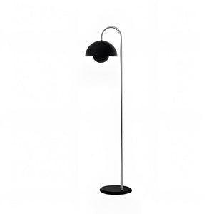 Cobalta Floor Light
