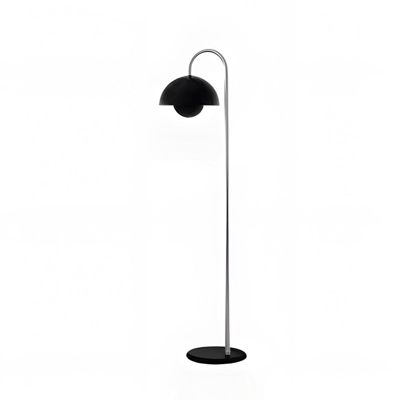 Cobalta Floor Light – detail 14