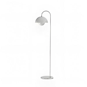 Cobalta Floor Light