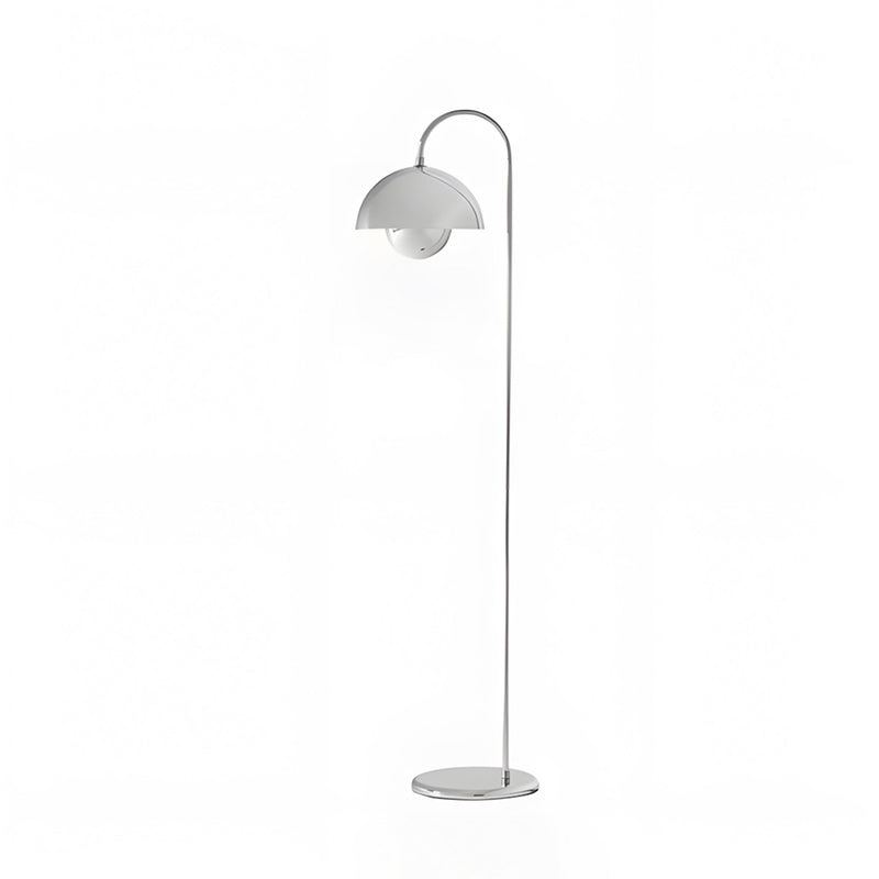 Cobalta Floor Light – detail 16