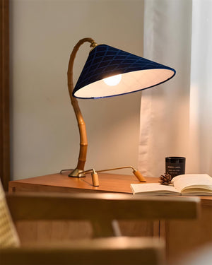 Cobalune Table Light