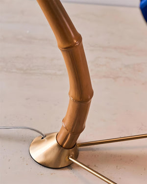Cobalune Table Light