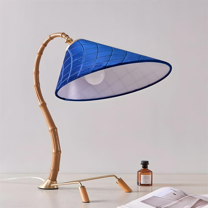 Cobalune Table Light – detail 13