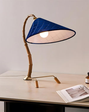 Cobalune Table Light