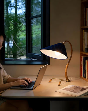 Cobalune Table Light