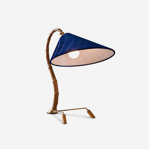 Cobalune Table Light