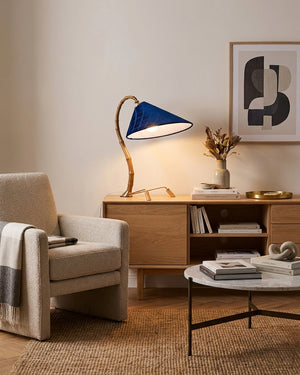 Cobalune Table Light