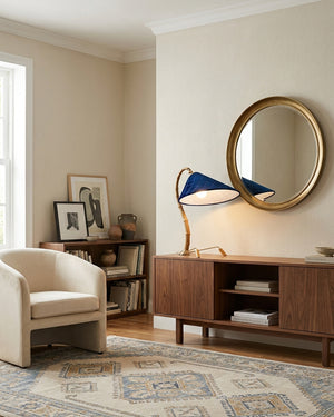 Cobalune Table Light