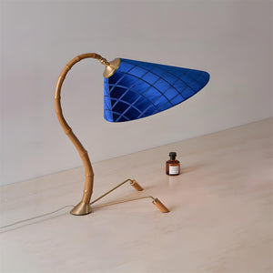 Cobalune Table Light