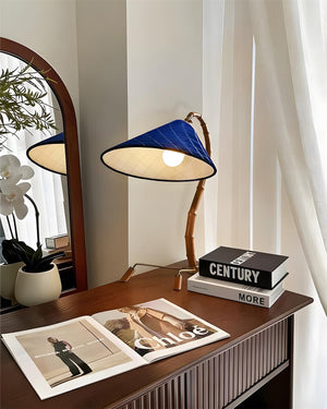 Cobalune Table Light