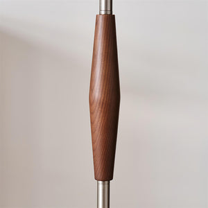 Colette Floor Lamp