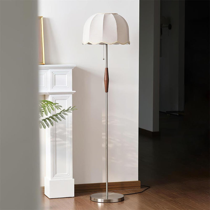 Colette Floor Lamp – detail 2