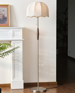 Colette Floor Lamp