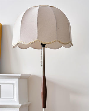 Colette Floor Lamp