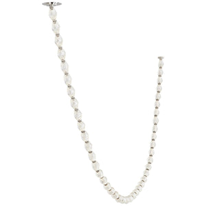 Riviere Chain Chandelier