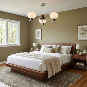 Colome Chandelier
