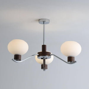 Colome Chandelier