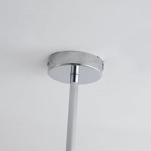 Colome Chandelier
