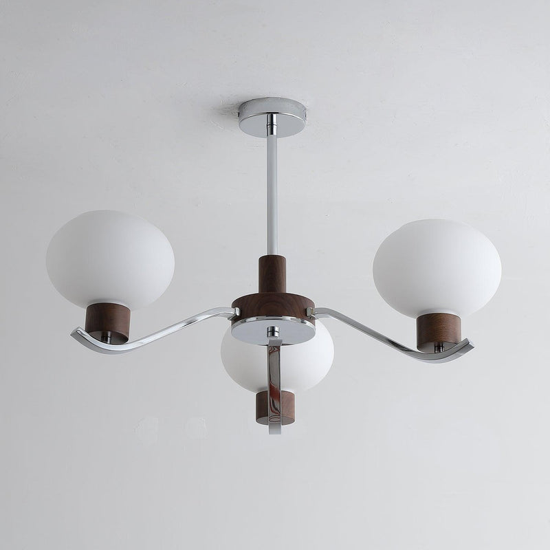 Colome Chandelier – detail 26