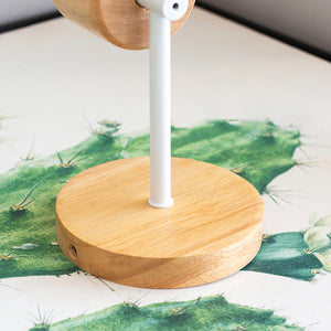 Colorato Bird Wall Lamp