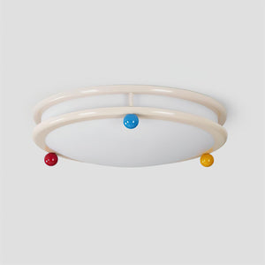 Colorhalo Ceiling Lamp