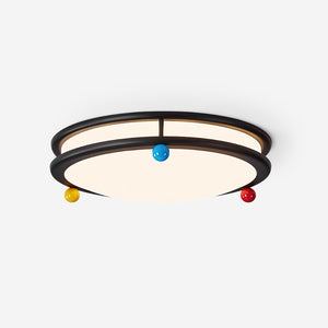 Colorhalo Ceiling Lamp