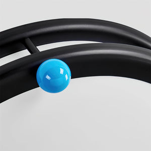 Colorhalo Ceiling Lamp