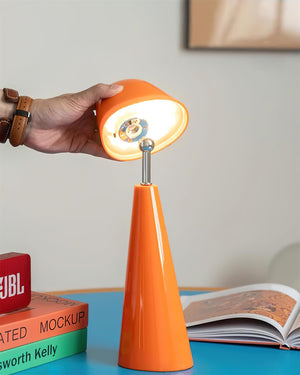 Coloria Table Lamp