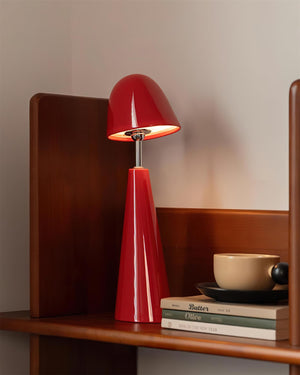 Coloria Table Lamp