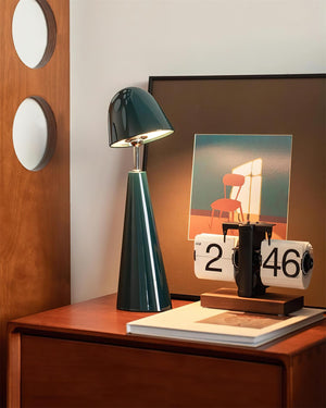 Coloria Table Lamp