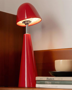 Coloria Table Lamp