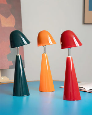 Coloria Table Lamp