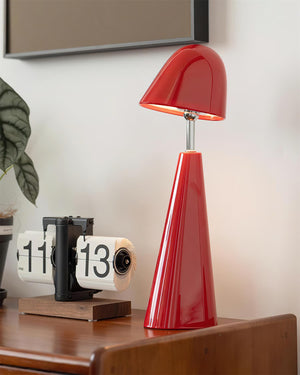 Coloria Table Lamp