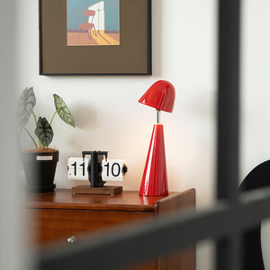 Coloria Table Lamp