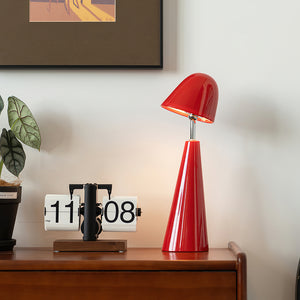 Coloria Table Lamp