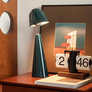 Coloria Table Lamp