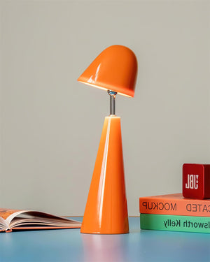 Coloria Table Lamp