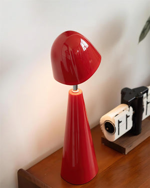 Coloria Table Lamp