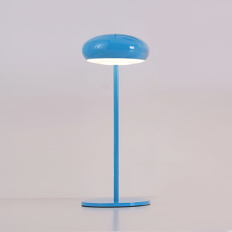 Colvista Table Lamp – detail 16